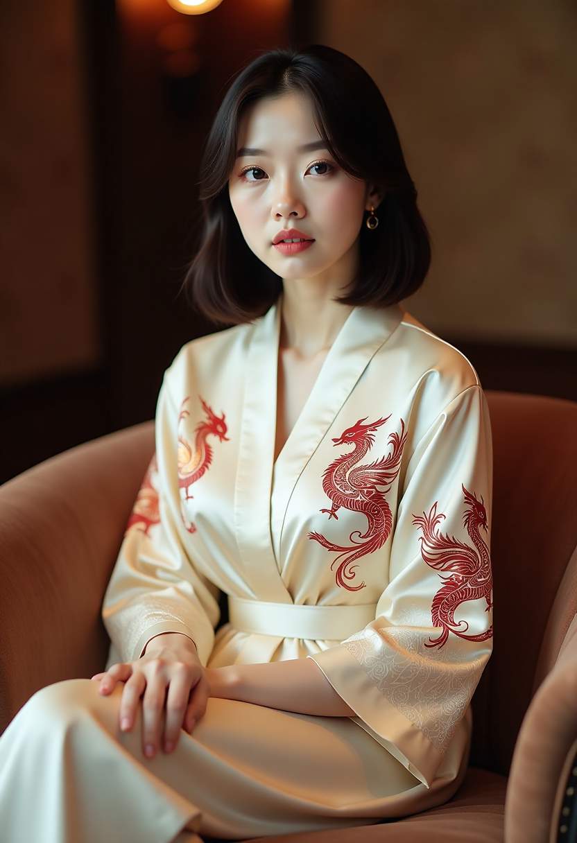 专题合集入口